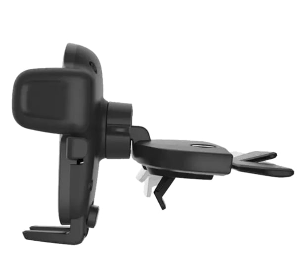 iOttie Easy One Touch 5 CD Slot Mount - 714807 - zdjęcie 2